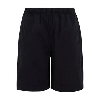 Paul Smith Casual Shorts, male, Blue, Size: S Casual Shorts