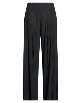 Semicouture HOSEN & R&Ouml;CKE - Hosen auf YOOX.COM