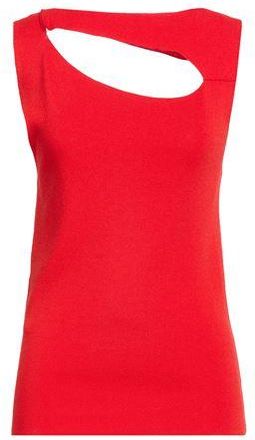 Semicouture TOPWEAR - Tops on YOOX.COM