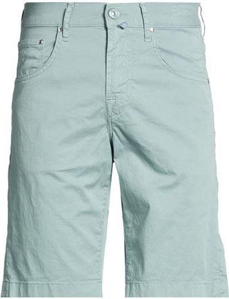 Jacob Cohen BOTTOMWEAR - Shorts e bermuda su YOOX.COM