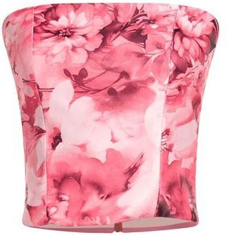 Manuela Riva TOPS - Tops auf YOOX.COM