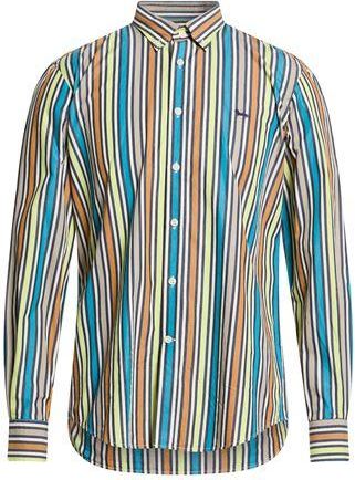 Harmont & Blaine TOPS - Hemden auf YOOX.COM