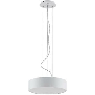 Arcchio LED Ceiling Lightdimmable Noabelle made of Metal for Kitchen