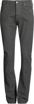 Jacob Cohen BOTTOMWEAR - Pantaloni su YOOX.COM