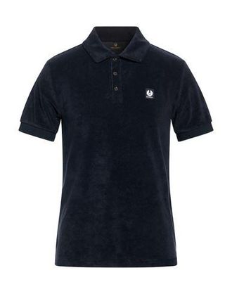 Belstaff TOPWEAR - Polo su YOOX.COM