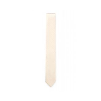 HUGO BOSS Hombre, Accesorios, Beige, Talla: ONE Size