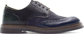 Ambitious Hombre, Zapatos, Azul, Talla: 42 EU