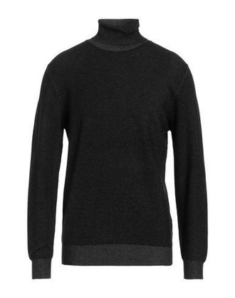 Liu Jo KNITWEAR - Turtlenecks sur YOOX.COM