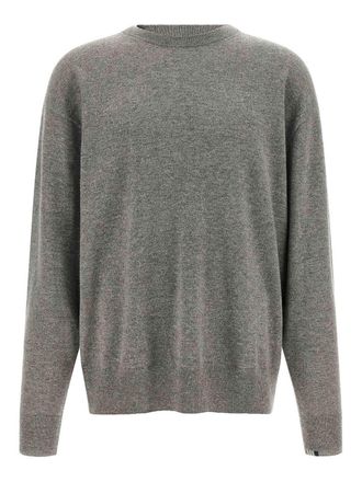 Extreme Cashmere n476 april sweater