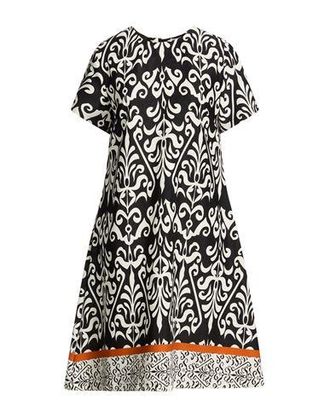 Anonyme Designers DRESSES - Midi dresses on YOOX.COM