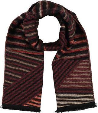 Missoni ACCESSORI - Sciarpe su YOOX.COM
