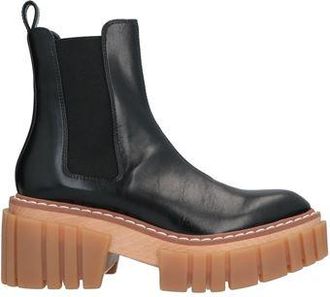 Stella McCartney FOOTWEAR - Ankle boots sur YOOX.COM