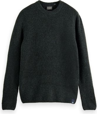 Scotch & Soda trui