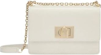 Furla Mujer, Bolsos, Beige, Talla: ONE Size