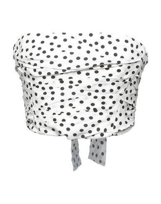 Philosophy di Lorenzo Serafini Tops