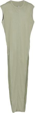 Rick Owens VESTITI - Vestiti lunghi su YOOX.COM