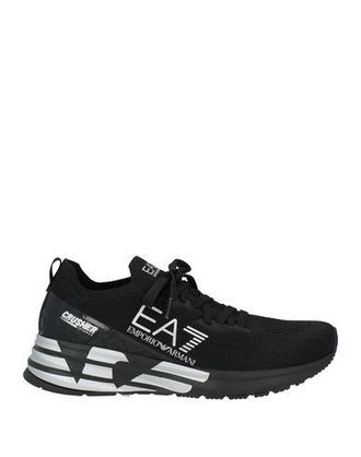 Emporio Armani FOOTWEAR - Trainers sur YOOX.COM