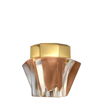 Stila Lingerie Soufflé Skin Perfecting Color 30ml - 6.0