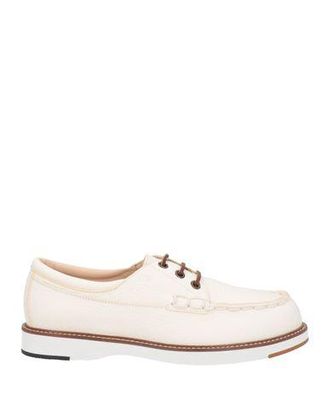 Tod's CALZATURE - Stringate su YOOX.COM