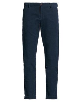 AT.P. CO BOTTOMWEAR - Trousers sur YOOX.COM