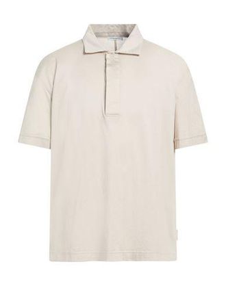 Paolo Pecora TOPS - Poloshirts auf YOOX.COM