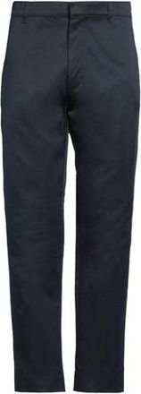 Fortela BOTTOMWEAR - Trousers on YOOX.COM
