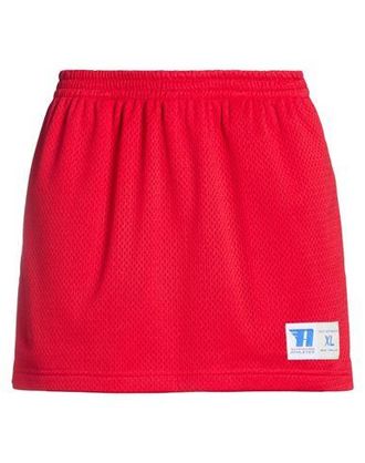 Alexander Wang BOTTOMWEAR - Shorts & Bermuda Shorts on YOOX.COM
