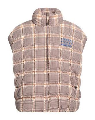 Liberal Youth Ministry Puffers