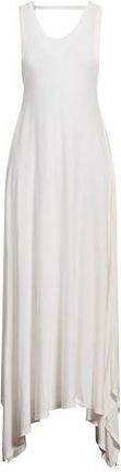 Isabel Benenato DRESSES - Maxi dresses sur YOOX.COM