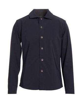 Xacus COATS & JACKETS - Jackets on YOOX.COM