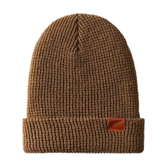 Red Wing Shoes Berretto Shaniko a maglia waffle - - Accessories - unisex - Marrone - ONE SIZE