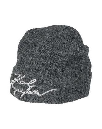 Karl Lagerfeld COMPLEMENTOS - Sombreros en YOOX.COM