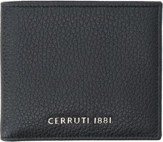 Cerruti Kleinlederwaren - Brieftaschen auf YOOX.COM