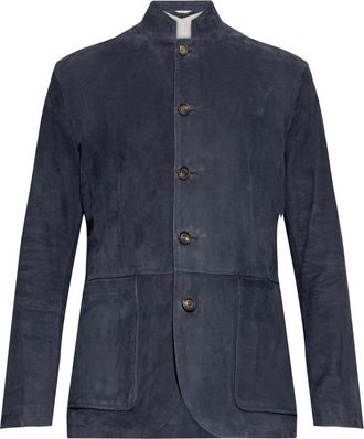 Eleventy Uomo, Giacche, Blu, 2Xl, new