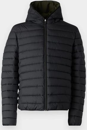 Save The Duck Jackets