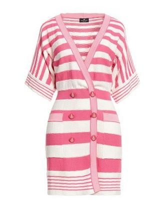 Elisabetta Franchi Mini dresses