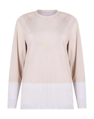 Poc TOPWEAR - T-shirts sur YOOX.COM