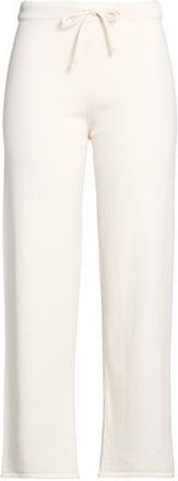 Alpha Studio BOTTOMWEAR - Trousers on YOOX.COM