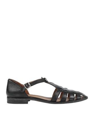 Moma SCHUHE - Sandalen auf YOOX.COM