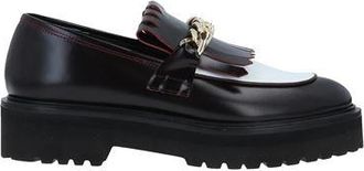 Nora Barth CALZADO - Mocasines en YOOX.COM