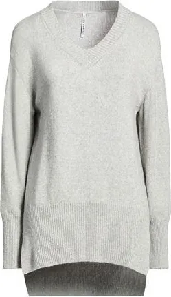 Liviana Conti PRENDAS DE PUNTO - Pullover en YOOX.COM