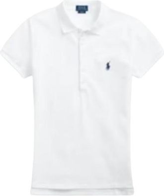 Ralph Lauren T-Shirts And Polos