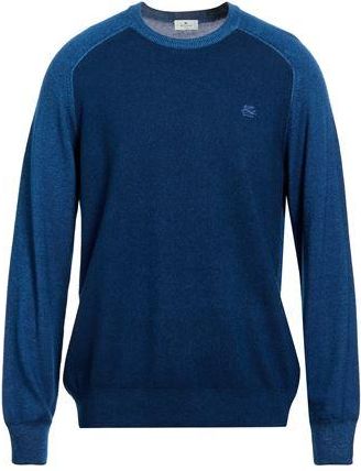 Etro MAGLIERIA - Pullover su YOOX.COM