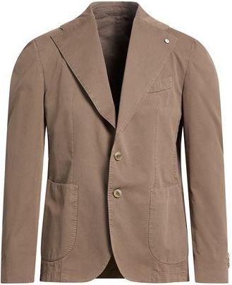 L.B.M. 1911 COMPLETI E COORDINATI - Blazers su YOOX.COM