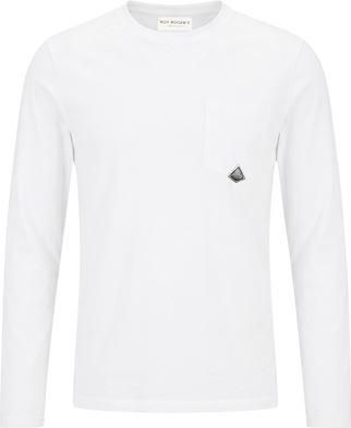 Roy Rogers TOPWEAR - T-shirts sur YOOX.COM