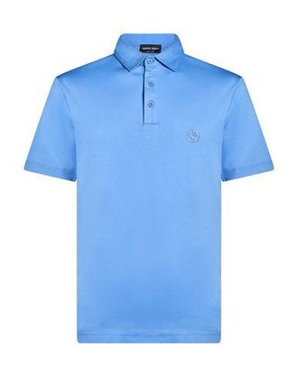 Giorgio Armani TOPWEAR - Polo su YOOX.COM