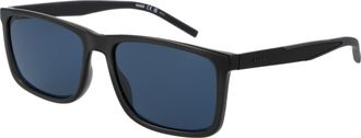 HUGO BOSS Hugo Zonnebril HG 1337/S KB7KU 58