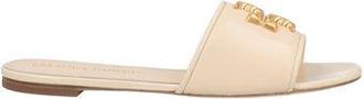 Tory Burch FOOTWEAR - Sandals sur YOOX.COM