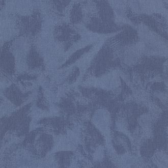 Liedeco Seitenzugrollo »Dekor Wolken« Lichtschutz freihängend Seitenzugrollo Dekor Wolken