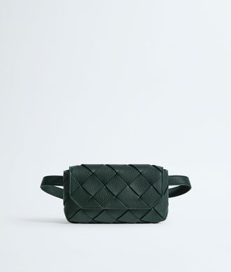 Bottega Veneta Diago Belt-bag - Bottega Veneta